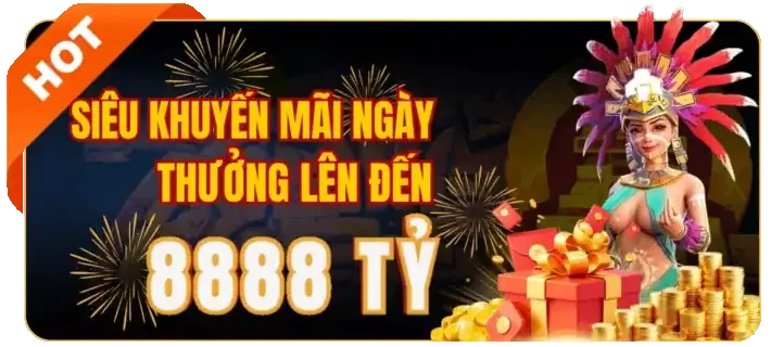 Bí quyết nổ hũ dễ dàng