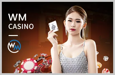 Bắn Cá SOC88